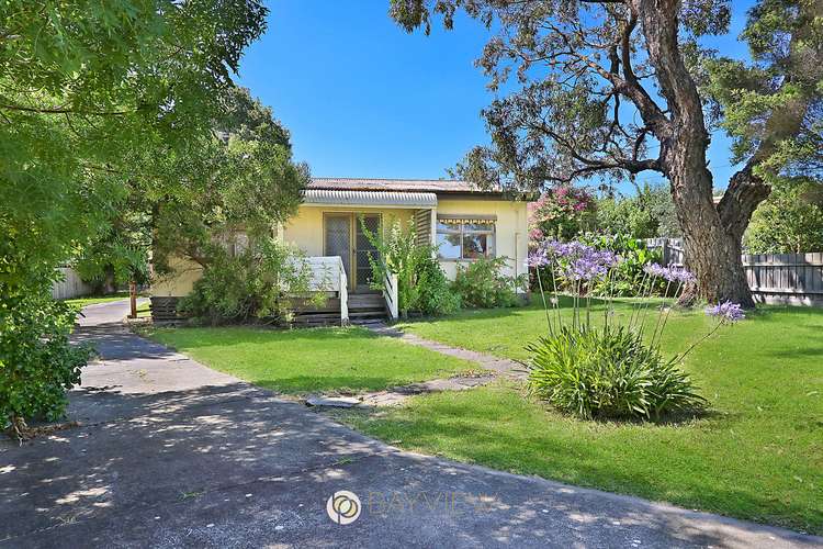 Second view of Homely house listing, 10 Noel Court, Dromana VIC 3936