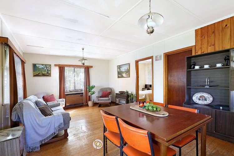 Fourth view of Homely house listing, 10 Noel Court, Dromana VIC 3936