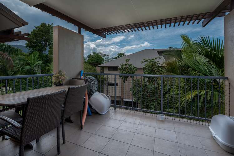 Sixth view of Homely apartment listing, 26/89-91 Ishmael Road, Earlville QLD 4870