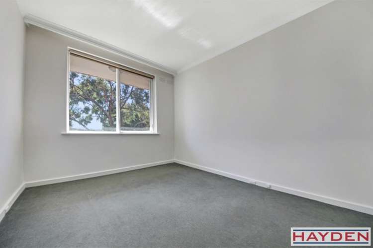 Fifth view of Homely apartment listing, 15/6 Davidson Street, South Yarra VIC 3141