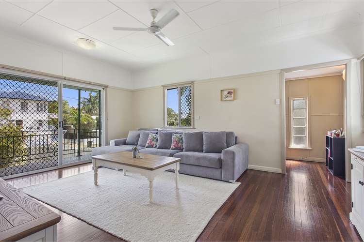 Fourth view of Homely house listing, 16 Knutsford Street, Wandal QLD 4700