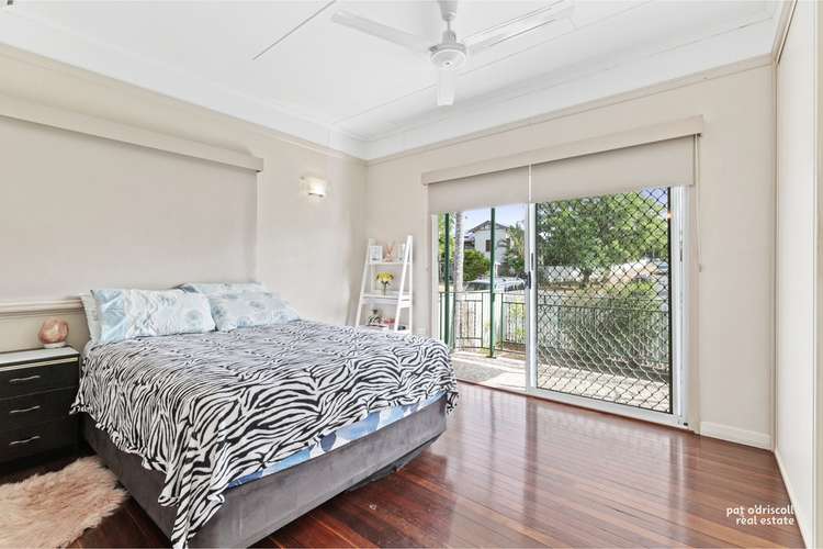 Sixth view of Homely house listing, 16 Knutsford Street, Wandal QLD 4700