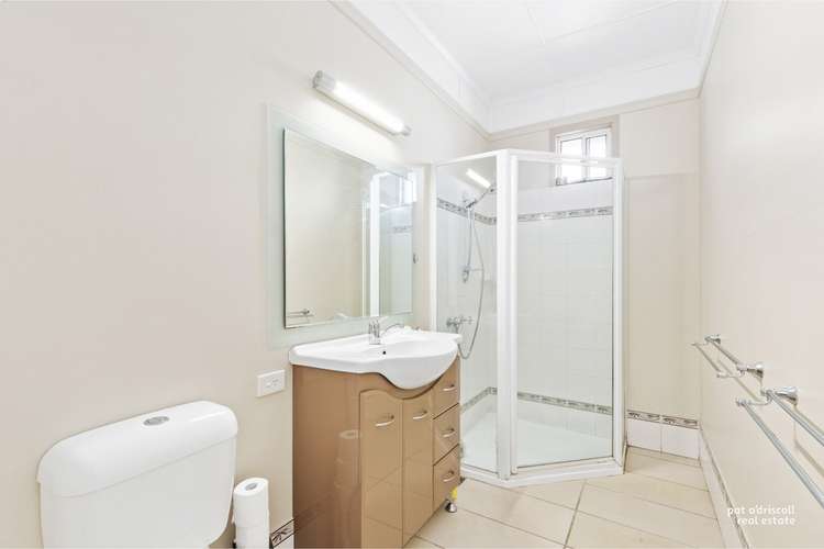 Seventh view of Homely house listing, 16 Knutsford Street, Wandal QLD 4700