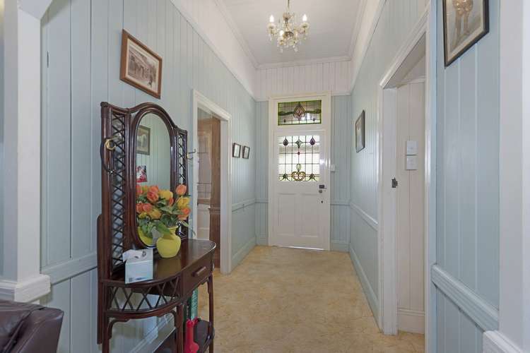 Sixth view of Homely house listing, 212 Smiths Crossing Road, Bucca QLD 4670