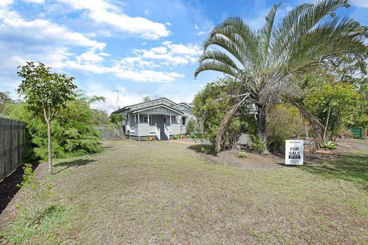 Fourth view of Homely house listing, 3 Murrell Court, Bundaberg East QLD 4670