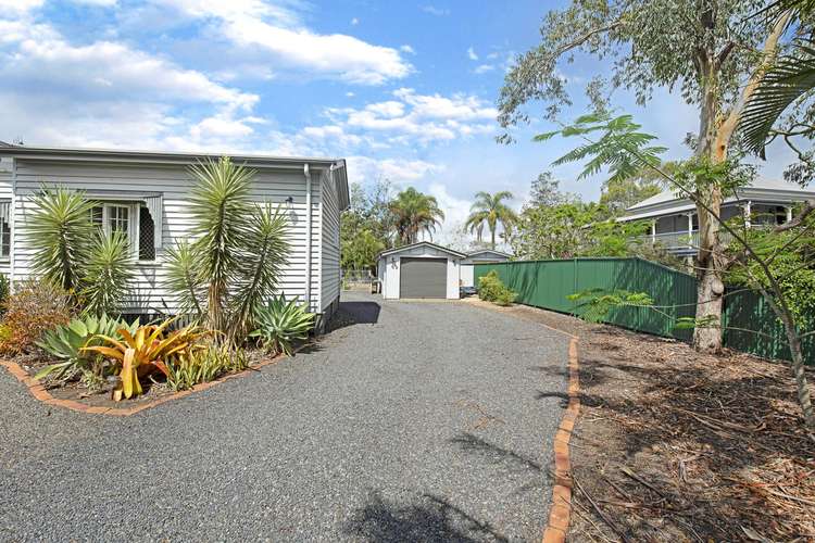 Fifth view of Homely house listing, 3 Murrell Court, Bundaberg East QLD 4670