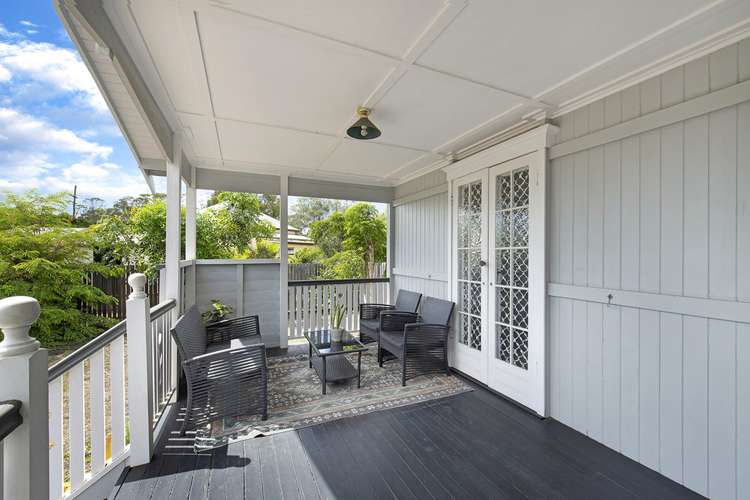 Sixth view of Homely house listing, 3 Murrell Court, Bundaberg East QLD 4670
