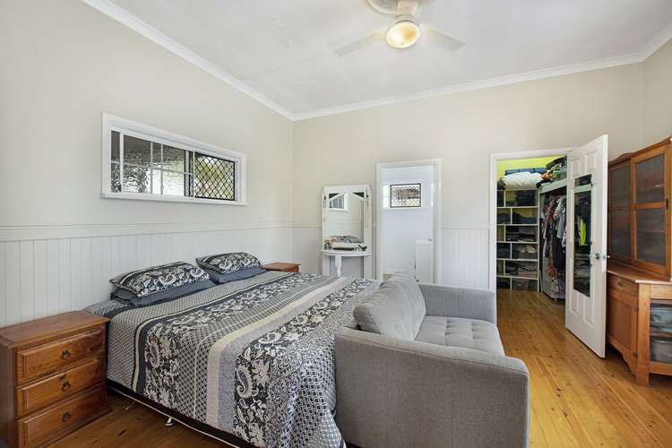 Seventh view of Homely house listing, 3 Murrell Court, Bundaberg East QLD 4670