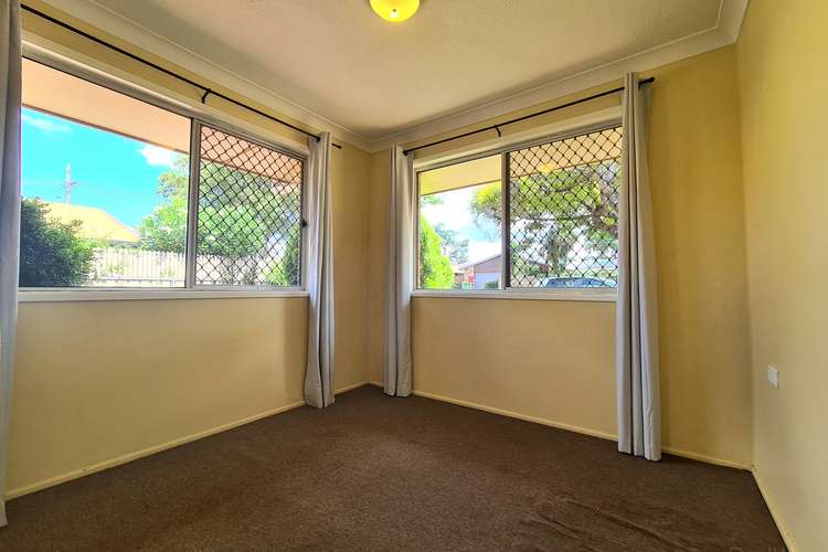 Fourth view of Homely unit listing, 1/41 Brangus Street, Harristown QLD 4350