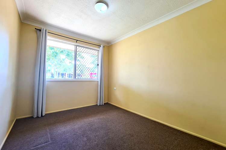 Fifth view of Homely unit listing, 1/41 Brangus Street, Harristown QLD 4350