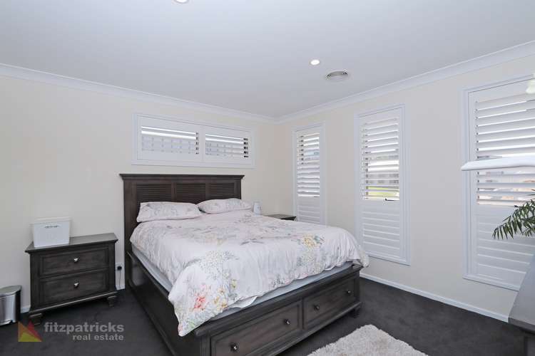 Third view of Homely house listing, 30 Samson Avenue, Estella NSW 2650