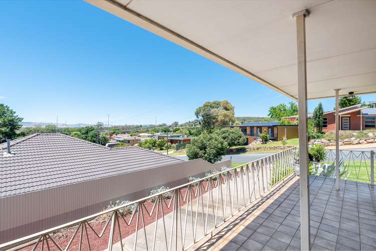 Second view of Homely house listing, 732 Daniel Street, Glenroy NSW 2640