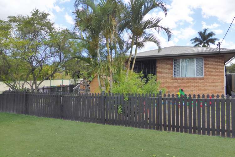 Main view of Homely house listing, 43 Sandilands Street, Casino NSW 2470