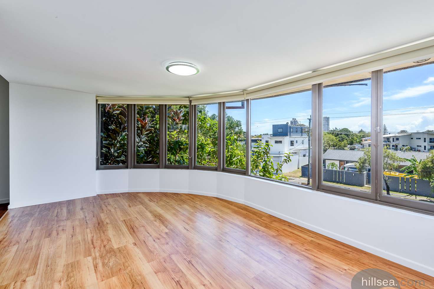 Main view of Homely house listing, 58 Hollywell Road, Biggera Waters QLD 4216