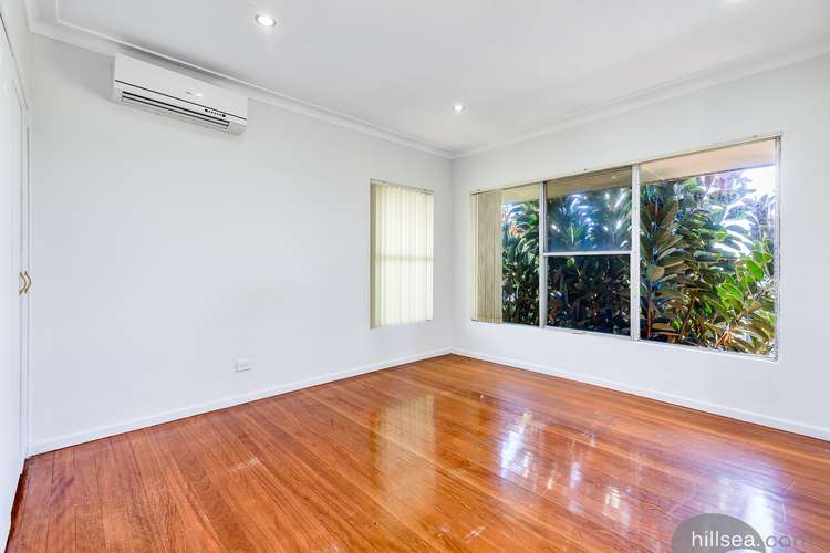 Sixth view of Homely house listing, 58 Hollywell Road, Biggera Waters QLD 4216