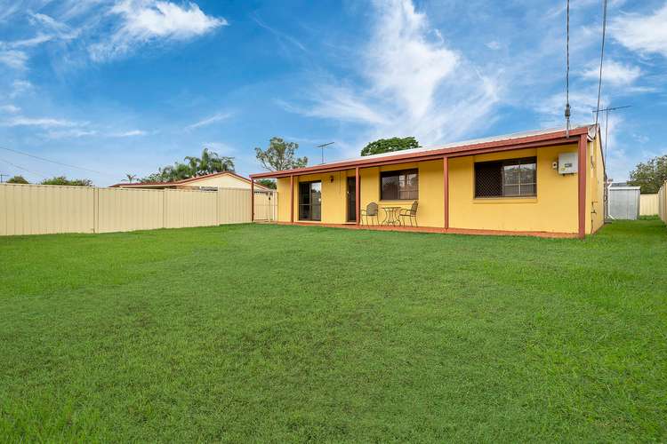 Third view of Homely house listing, 64 Federation Drive, Bethania QLD 4205