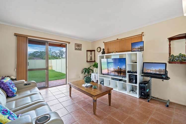 Fourth view of Homely house listing, 64 Federation Drive, Bethania QLD 4205