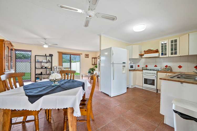 Sixth view of Homely house listing, 64 Federation Drive, Bethania QLD 4205