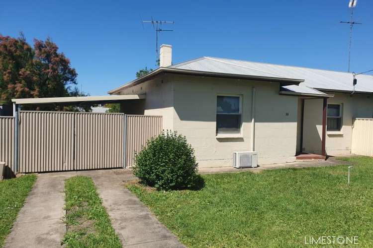 Second view of Homely semiDetached listing, 32 Cardinia Street, Mount Gambier SA 5290