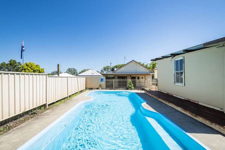 Third view of Homely house listing, 10 Ryan Street, South Grafton NSW 2460