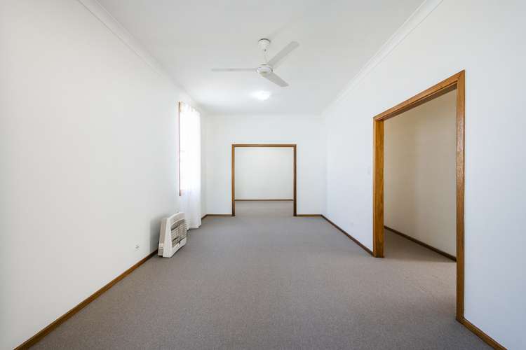 Fourth view of Homely house listing, 10 Ryan Street, South Grafton NSW 2460
