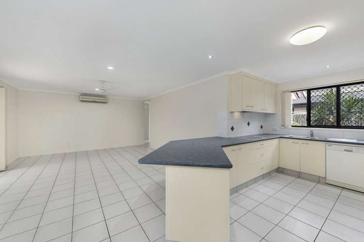 Fifth view of Homely house listing, 283 Avoca Road, Avoca QLD 4670