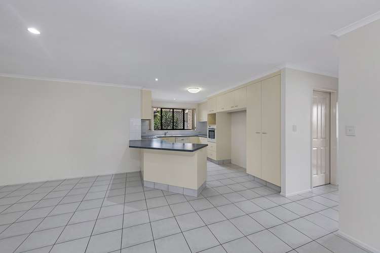 Sixth view of Homely house listing, 283 Avoca Road, Avoca QLD 4670