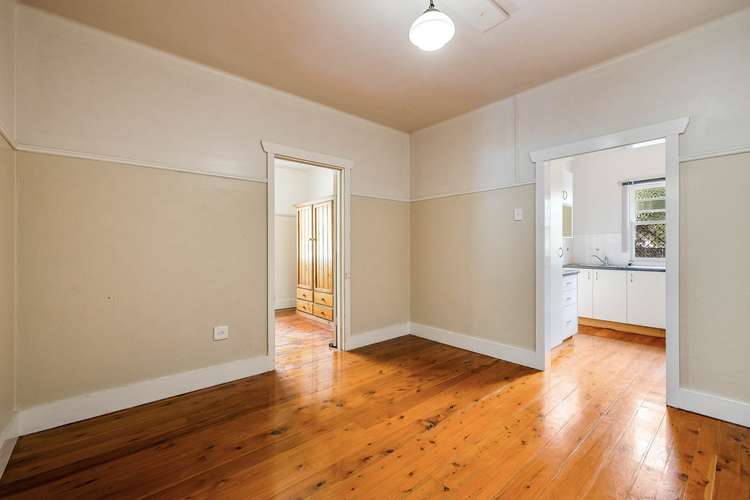 Fourth view of Homely unit listing, 48A Eleanor Street, East Toowoomba QLD 4350