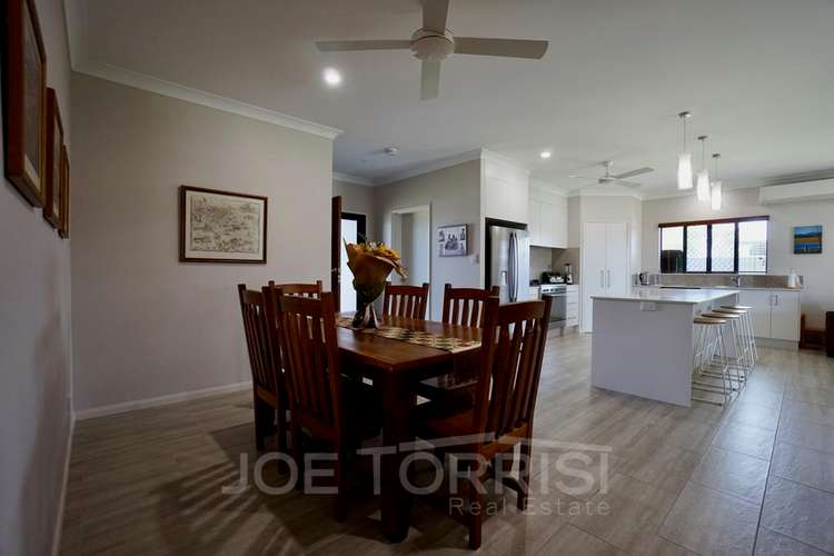 Seventh view of Homely house listing, 18 Dandaloo Close, Mareeba QLD 4880