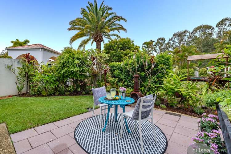 Second view of Homely house listing, 8/43 Myola Court, Coombabah QLD 4216