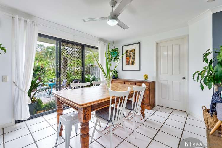 Seventh view of Homely house listing, 8/43 Myola Court, Coombabah QLD 4216