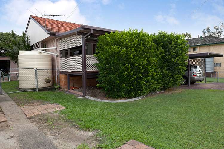 Main view of Homely house listing, 20 Angela Street, Salisbury QLD 4107