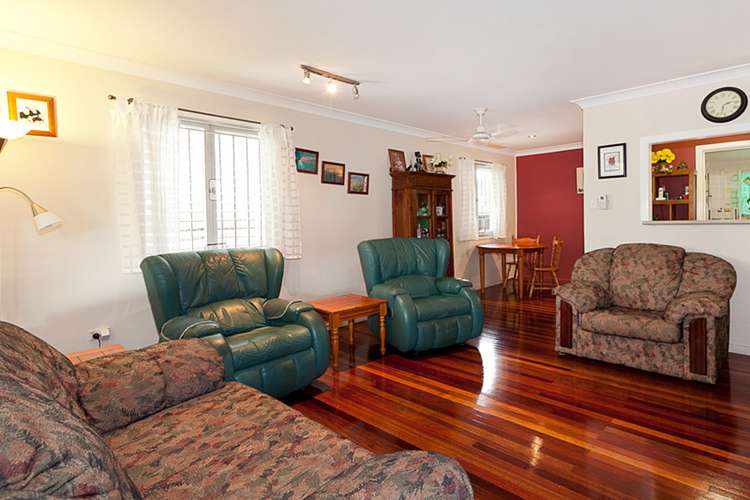 Third view of Homely house listing, 20 Angela Street, Salisbury QLD 4107