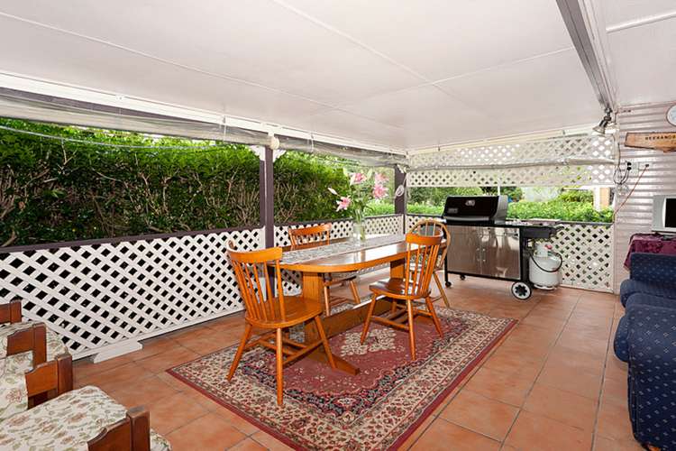 Fourth view of Homely house listing, 20 Angela Street, Salisbury QLD 4107