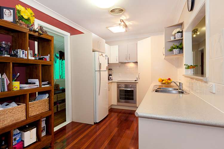 Fifth view of Homely house listing, 20 Angela Street, Salisbury QLD 4107