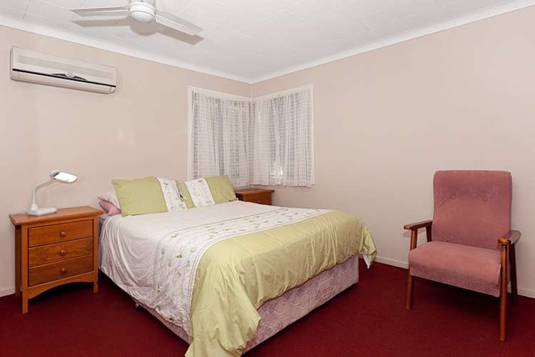 Seventh view of Homely house listing, 20 Angela Street, Salisbury QLD 4107