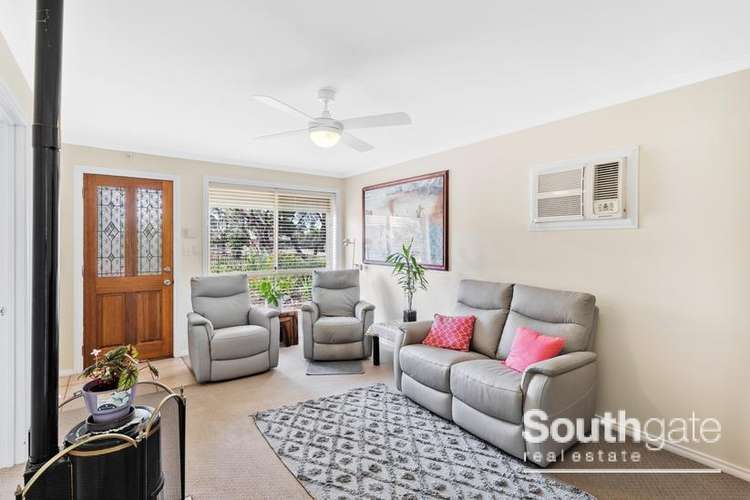Second view of Homely house listing, 5 Spruce Avenue, Seaford SA 5169