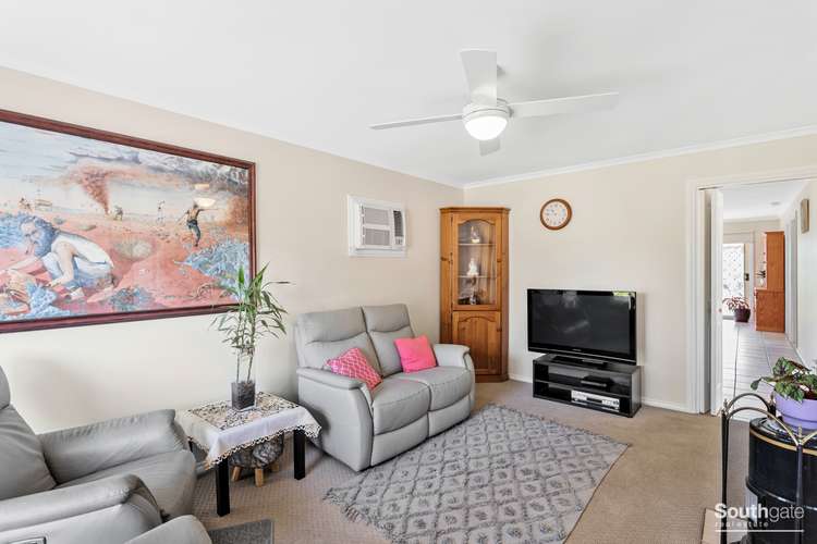 Third view of Homely house listing, 5 Spruce Avenue, Seaford SA 5169