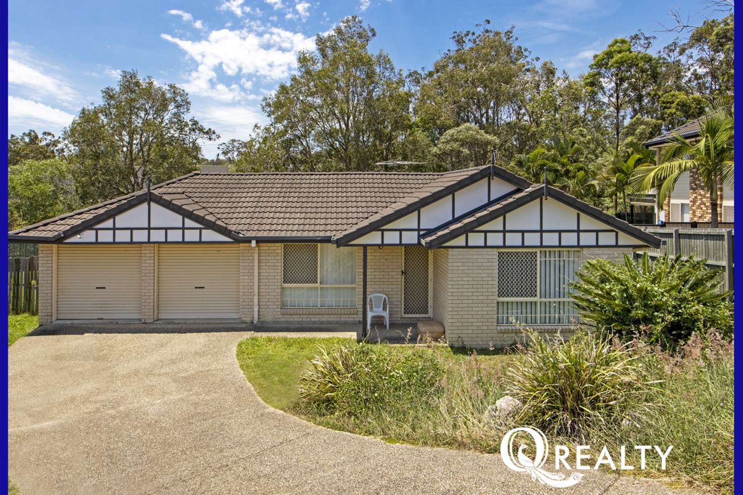 Main view of Homely house listing, 70 Paddington Crescent, Stretton QLD 4116