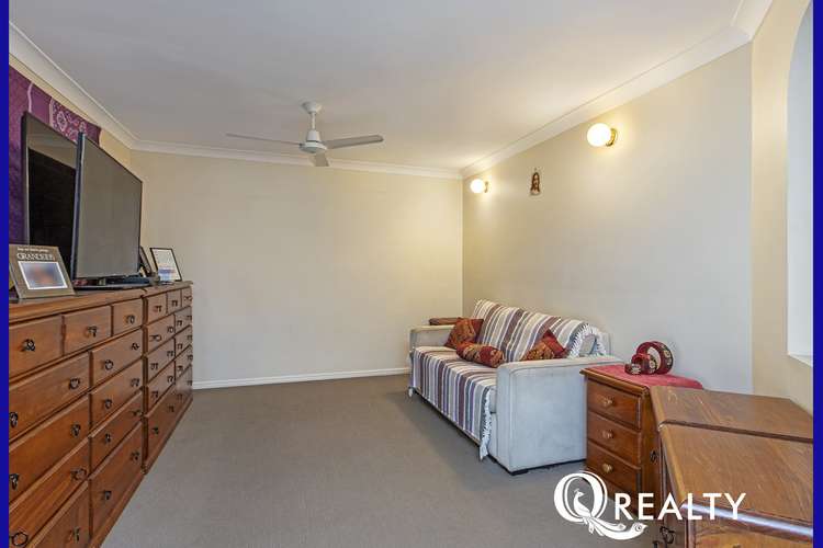 Fourth view of Homely house listing, 70 Paddington Crescent, Stretton QLD 4116