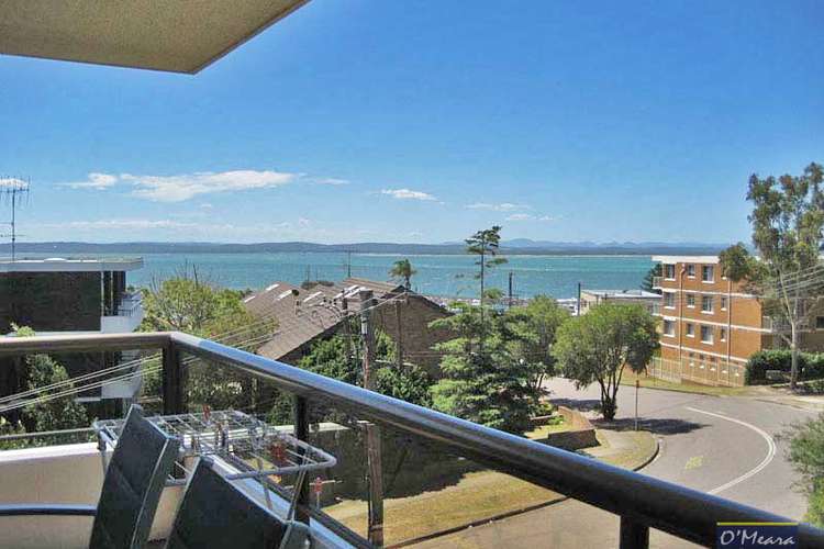 Third view of Homely unit listing, 5/9-11 Donald Street, Nelson Bay NSW 2315