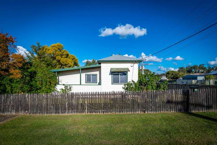 Main view of Homely house listing, 35 Edith Street, Cessnock NSW 2325