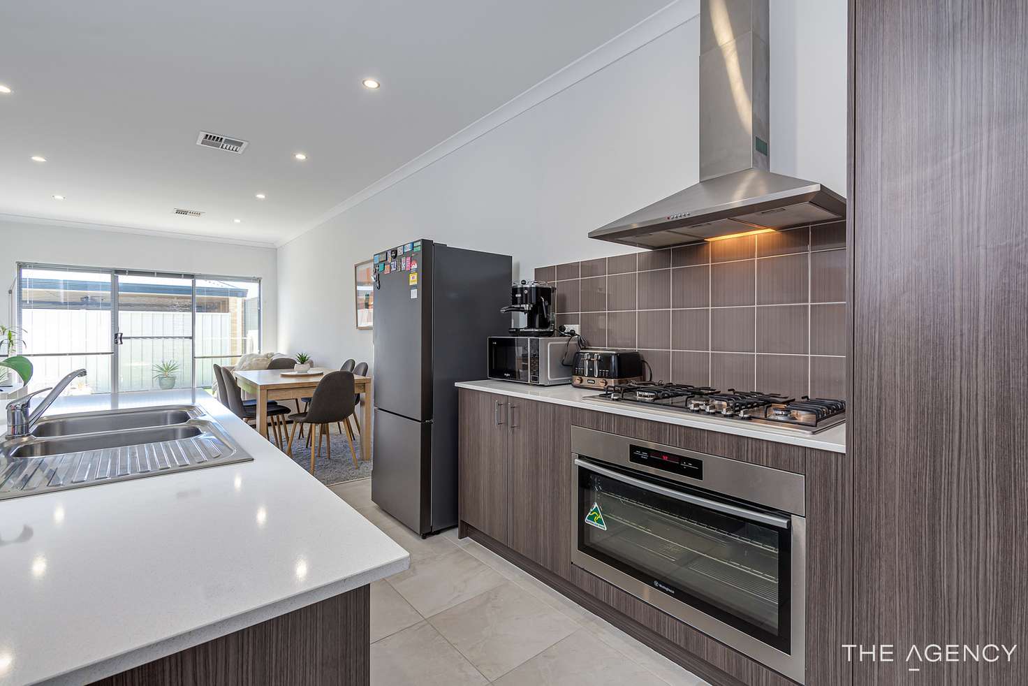 Main view of Homely house listing, 9 Debelle Way, Clarkson WA 6030