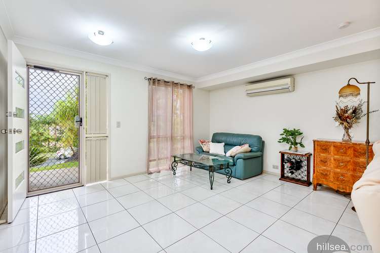 Seventh view of Homely house listing, 140 Mildura Drive, Helensvale QLD 4212