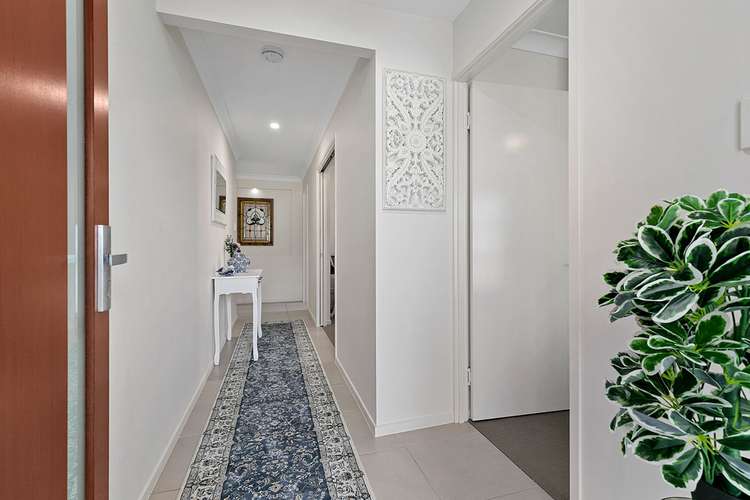 Sixth view of Homely house listing, 32 Amalia Street, Birkdale QLD 4159