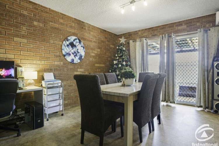 Fourth view of Homely townhouse listing, 10/27 Strickland Drive, Millars Well WA 6714