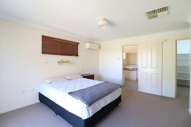 Fourth view of Homely house listing, 24 Michaels Drive, Goondiwindi QLD 4390