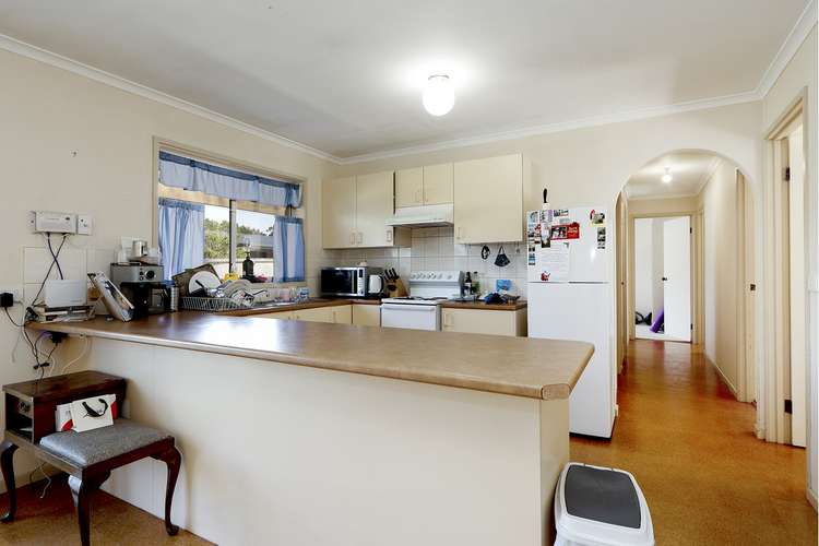 Second view of Homely house listing, 8 Arden Street, Longford VIC 3851