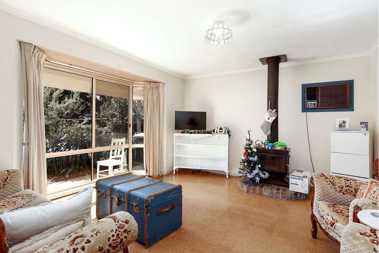 Third view of Homely house listing, 8 Arden Street, Longford VIC 3851