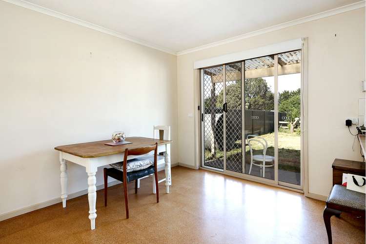 Fourth view of Homely house listing, 8 Arden Street, Longford VIC 3851